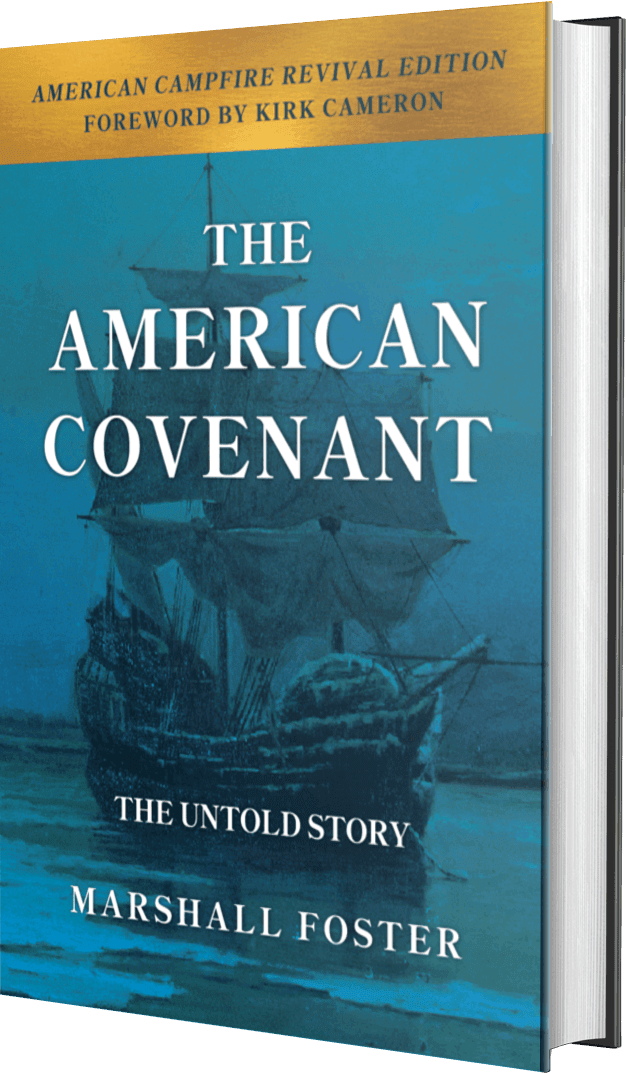 american-covenant